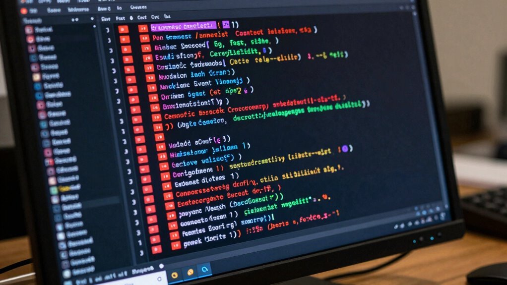 regular system maintenance tasks