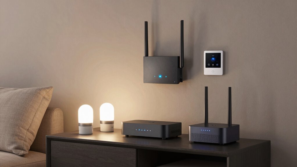 reliability is safety critical