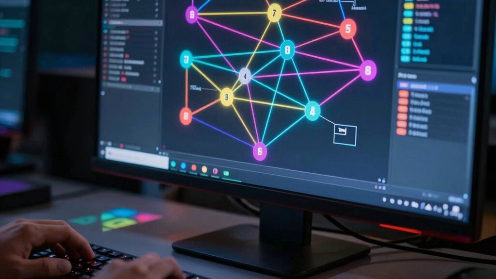 remote device access and gaming