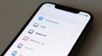 remove unknown account devices