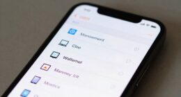 remove unknown account devices