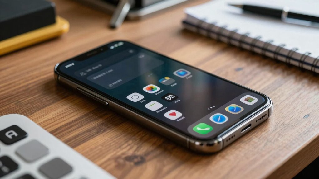 remove unnecessary background apps