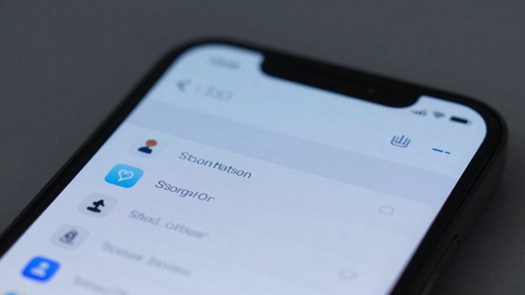 removing hidden residual files