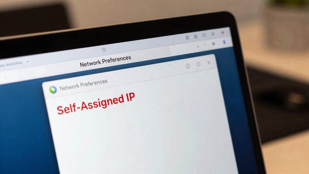 renew check restart update