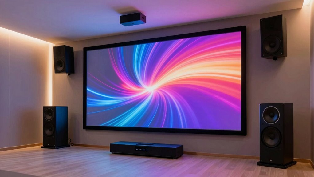 requires compatible atmos equipment