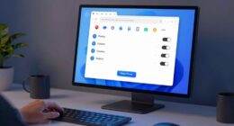 reset browser privacy settings