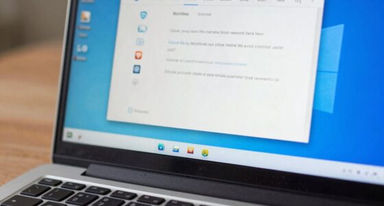 reset network stack windows