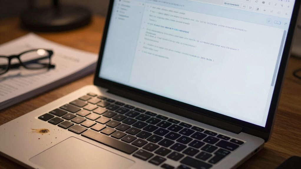 reset reinstall update troubleshoot