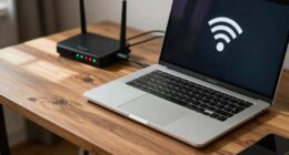 reset wi fi settings first