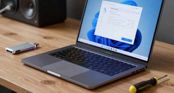 reset windows without data loss