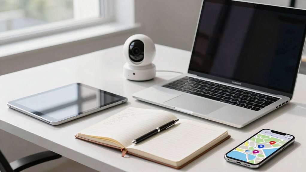 respond quickly protect data