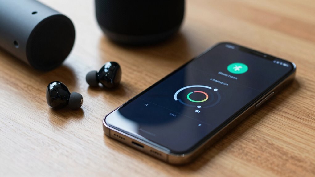 restart reset update re pair