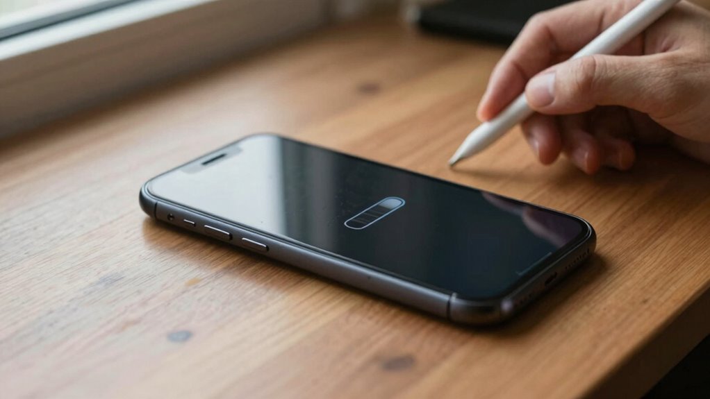 restart to improve performance