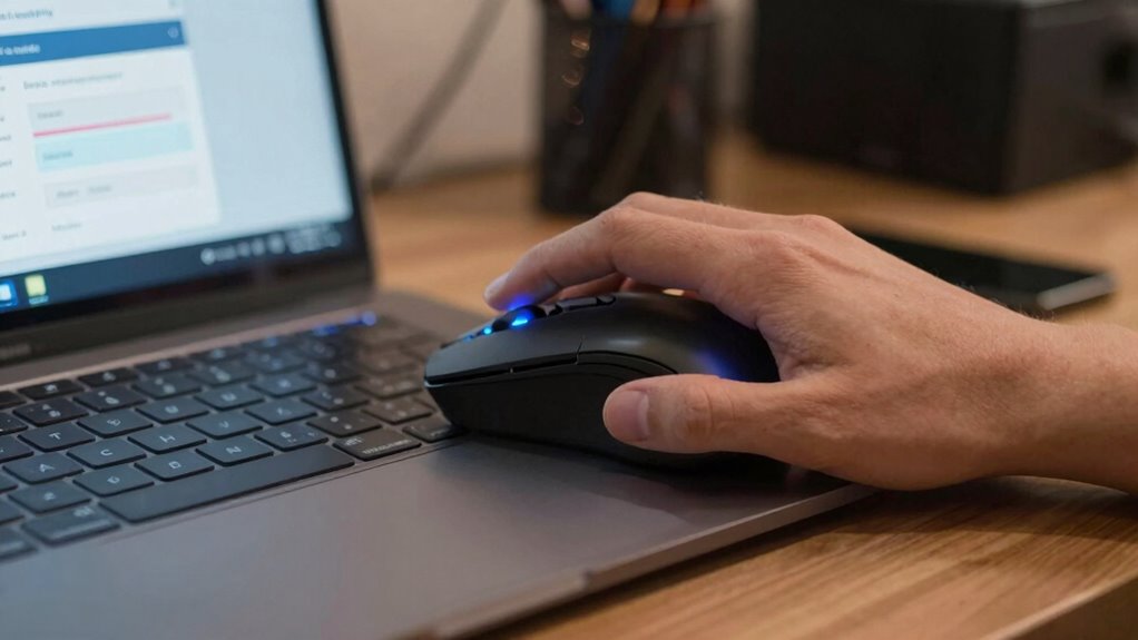 revert driver to fix