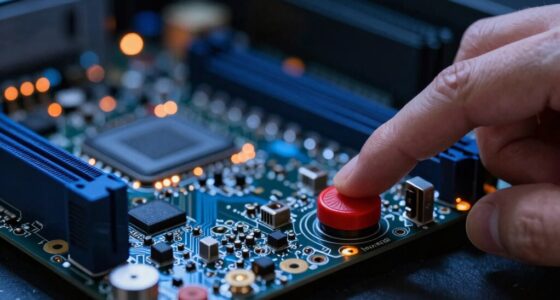 revert drivers to fix