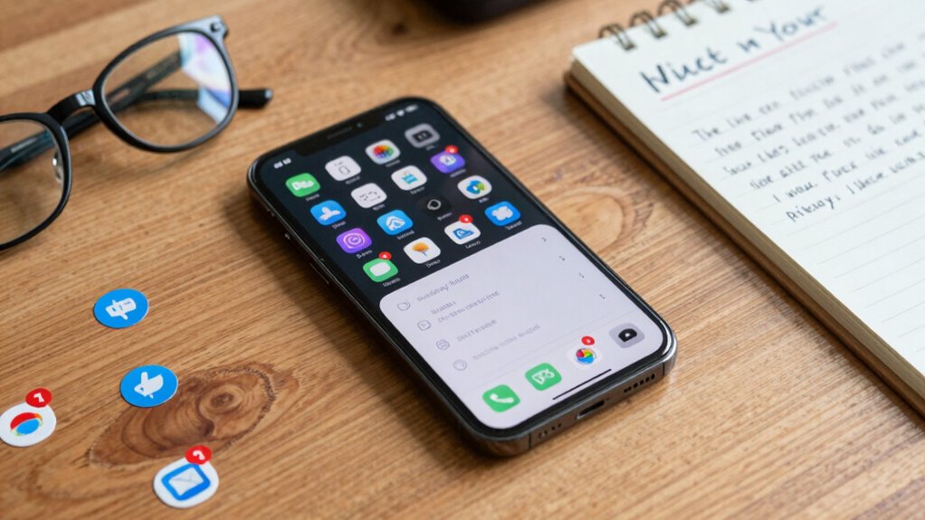 review limit update permissions