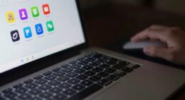 risks of browser extensions