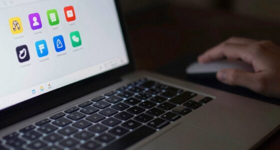 risks of browser extensions
