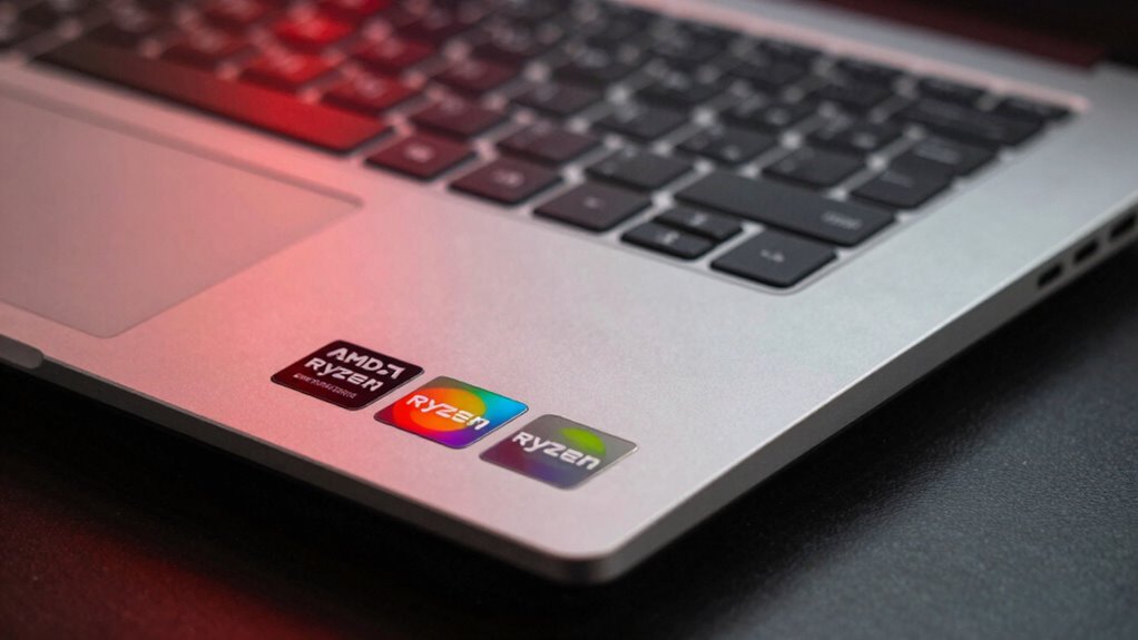 ryzen naming system explained