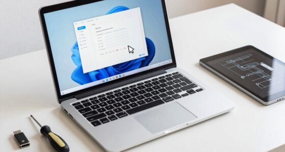 safe bloatware removal methods