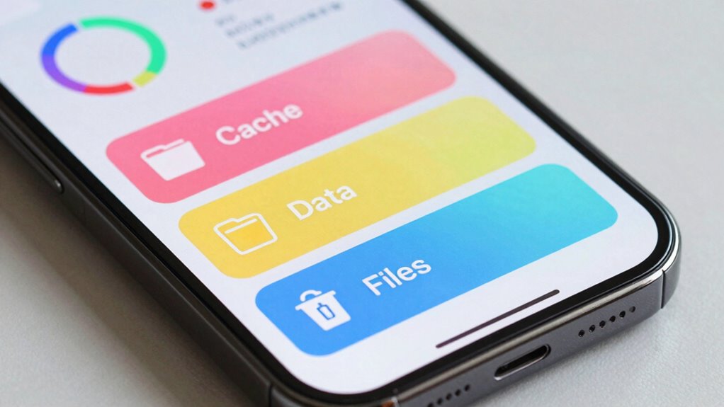 safe file deletion tips