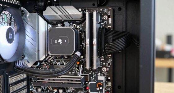 safe pc cleaning tips