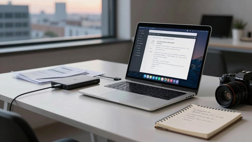 schedule encrypt test backups