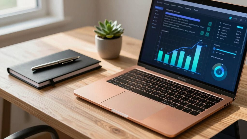schedule regular security reviews