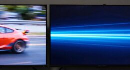 screen refresh rate comparison
