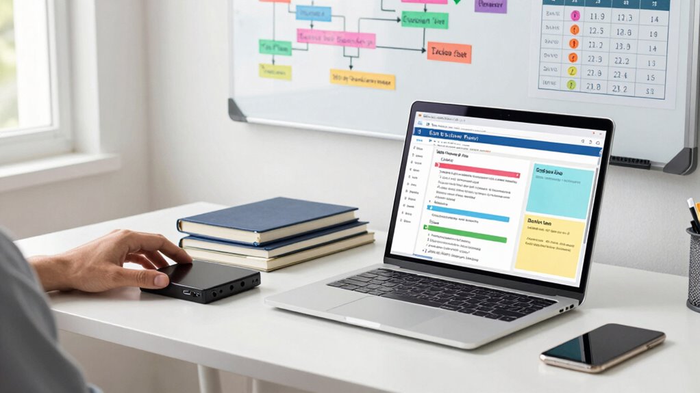 secure adaptable backup strategies