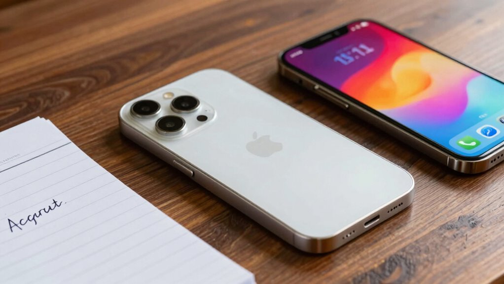 secure apple account recovery