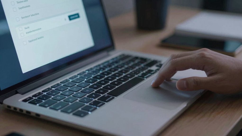 secure automated driver updates