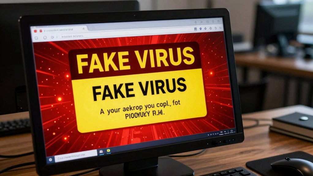 secure browsing with tools