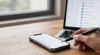 secure camera data storage