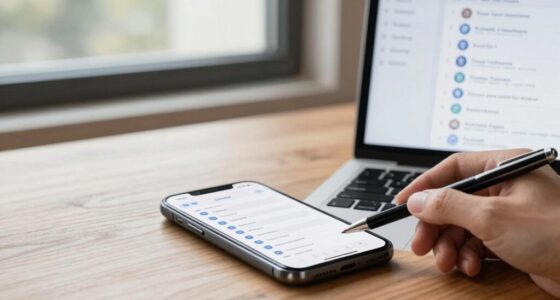 secure camera data storage