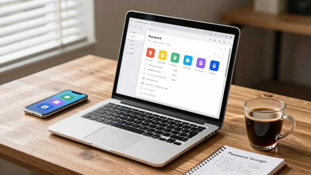 secure compatible informed choices