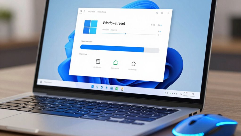 secure data backup methods