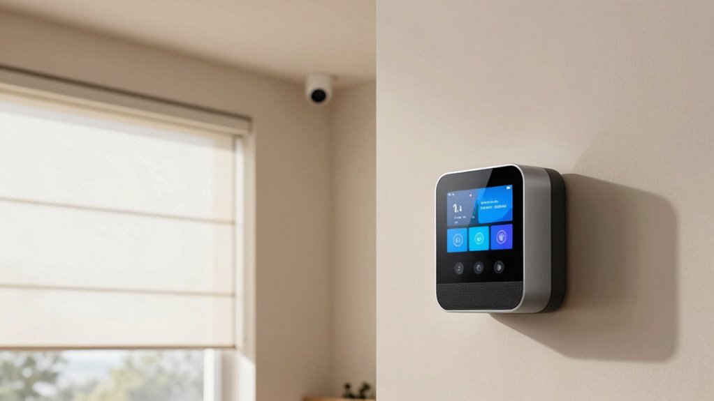 secure data smart privacy