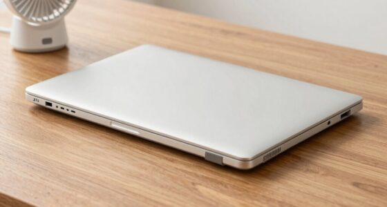 secure elevate clean ventilate