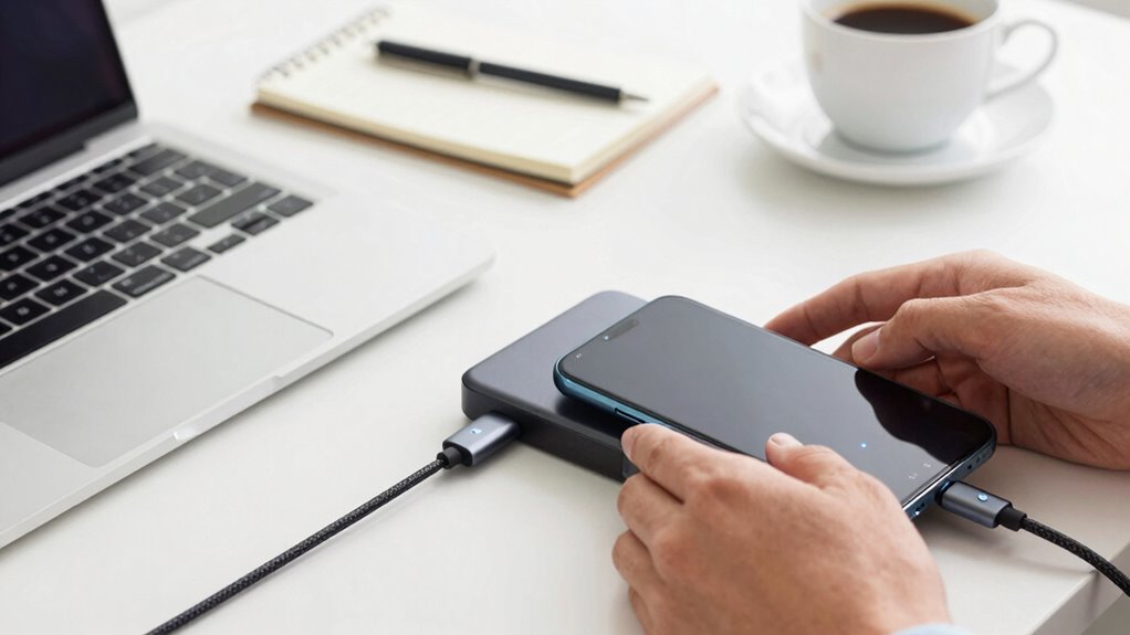 secure encrypt protect backups