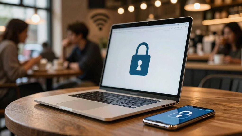 secure encrypt update disable