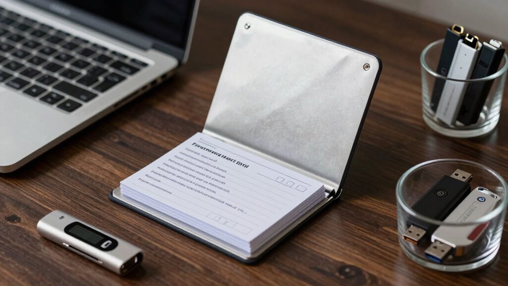 secure encrypted controlled data