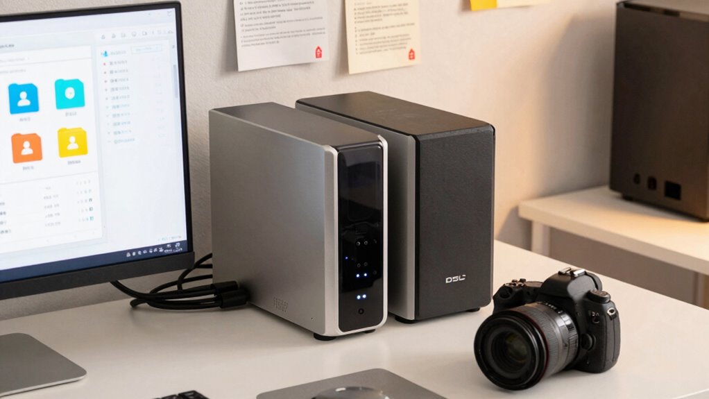 secure maintain backup update