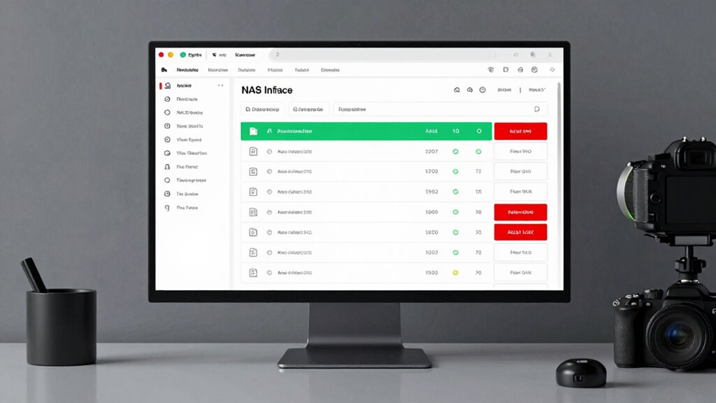 secure manage review protect