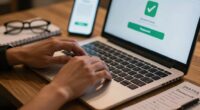 secure password reset practices