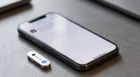 secure reliable two factor authentication
