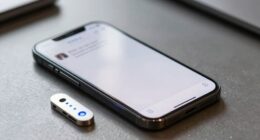 secure reliable two factor authentication