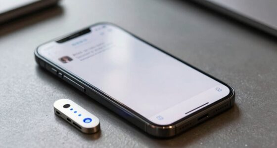 secure reliable two factor authentication