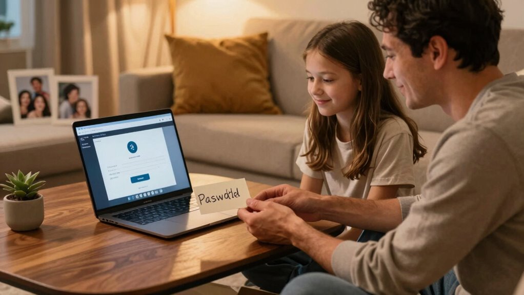 secure unique private updated