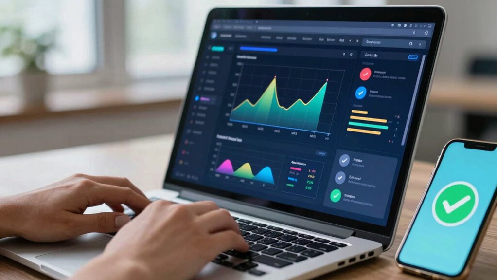 secure update monitor protect